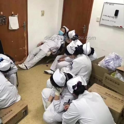 江苏盐城现不明巨响：深入解析与官方回应